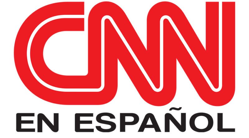 CNN en Español