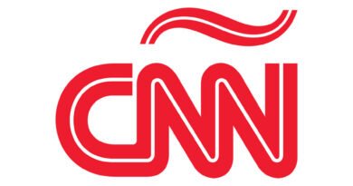 CNN