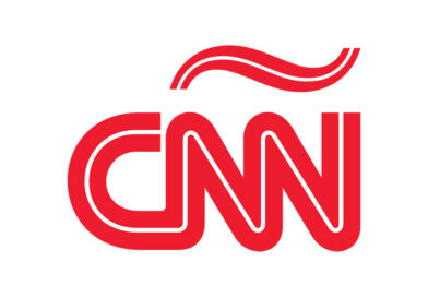 CNN