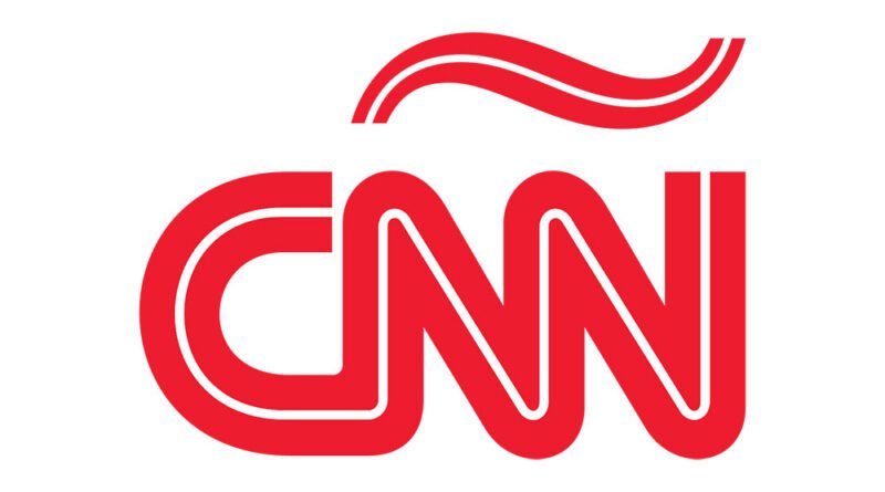 CNN