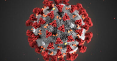 Coronavirus