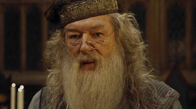 dumbledore-sir_michael_gambon