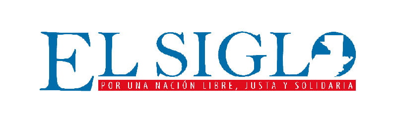 El siglo