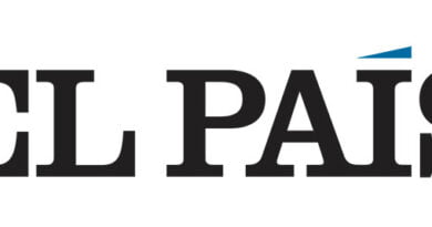 El País