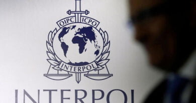 Interpol
