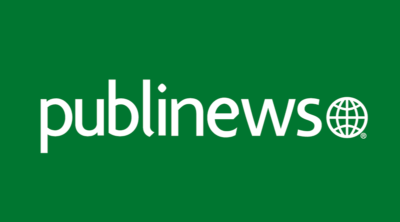 Publinews
