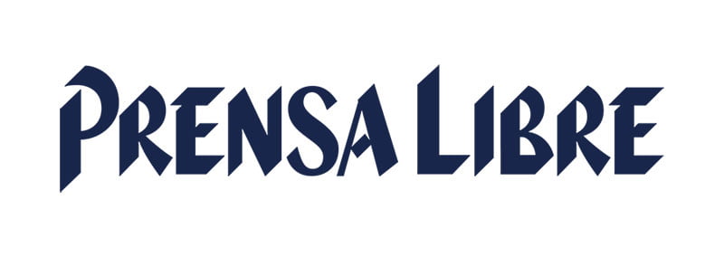 Prensa Libre
