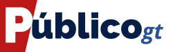 publico gt
