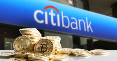 Citi rebaja la previsión de entregas y beneficios de Tesla para el tercer trimestre