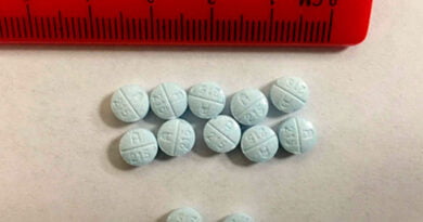 Fentanyl