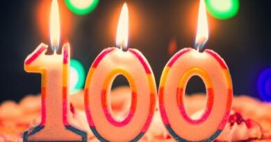 Factores para la salud y la felicidad