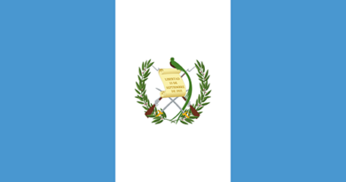 Guate Notícias