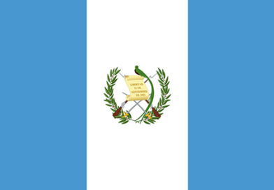 Guate Notícias