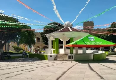 Departamento Jutiapa