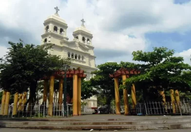 Departamento Retalhuleu