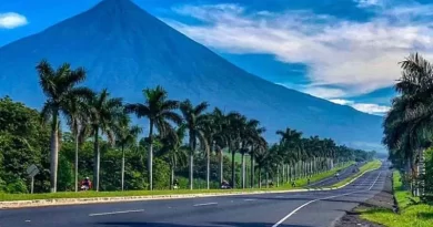 Departamento Escuintla