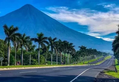 Departamento Escuintla