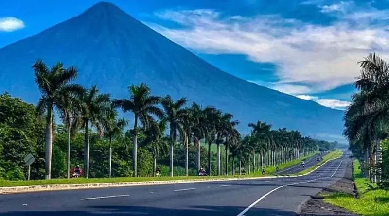 Departamento Escuintla