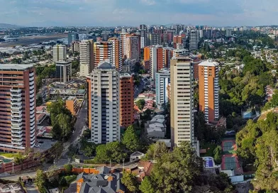 Departamento Guatemala