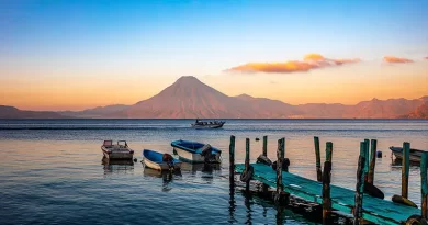 Departamento Sololá