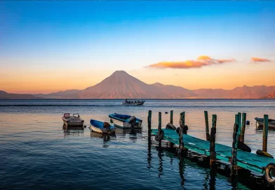 Departamento Sololá